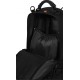 Рюкзак ShotTime Tactical, 26л, чёрный арт.: ST-BP-23019-BK
